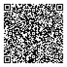 QR код "Упакуйка"