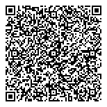 QR код "Мастерская Адамант"