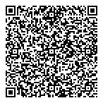 QR код "КовровУпак"