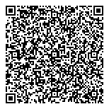 QR код "Маркетри"