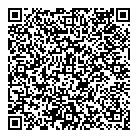 QR код "Мир упаковки"
