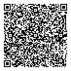QR код "Мега Драйв"