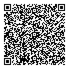 QR код "Нури"