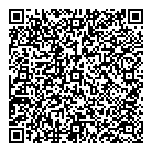 QR код "Упаковка подарков"