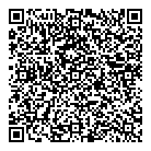 QR код "Флёрия"