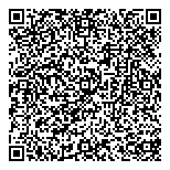 QR код "Подарочная упаковка"