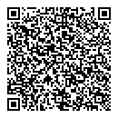 QR код "Сирень"