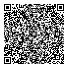 QR код "Дело Молодое"