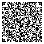 QR код "Упаковка подарков"
