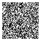 QR код "Упакуйка"