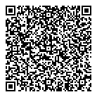 QR код "Wrap me"