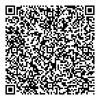 QR код "Курган-Сервис"