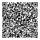 QR код "Упакуйка"