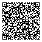 QR код "Архбум"