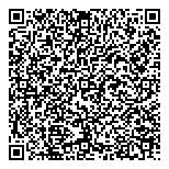 QR код "Дил Ком"