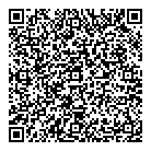 QR код "КБК"