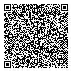 QR код "Мир коробок"