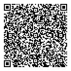 QR код "ПЭФ СОЮЗ"
