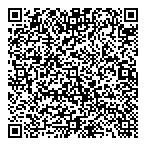 QR код "НТС-Сервис"