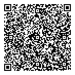 QR код "АРТ-Картон"