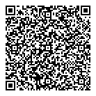 QR код "Аспак"