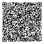 QR код "ПРОМПАК"