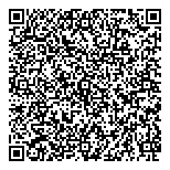 QR код "Гофра"