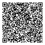 QR код "ПРОФУПАК"