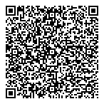 QR код "Факел-Пром"