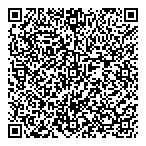 QR код "ТарПром"