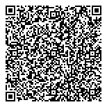 QR код "Евролайнсервис"
