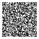 QR код "ГофроМир"