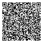 QR код "Верона"