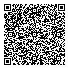 QR код "ГеоПак"