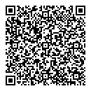 QR код "ДеКарт"