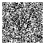QR код "Ромул"