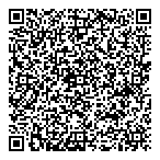 QR код "Мастерпак"
