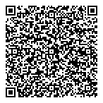 QR код "ПакПрестус"