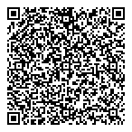 QR код "КарсКартон"