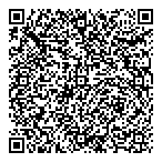 QR код "Картон4"