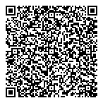 QR код "SFT Group"
