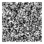 QR код "АльянсУпак"