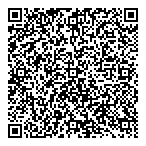 QR код "Лидер-1"