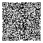 QR код "ЗелПак"