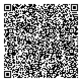 QR код "Гофропродпак"