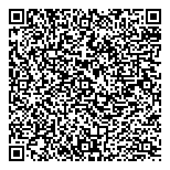 QR код "Персей"