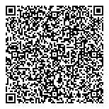 QR код "ТехноПакинг"