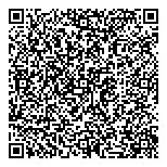 QR код "Ямалмашстрой"