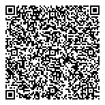 QR код "Скайпресс"