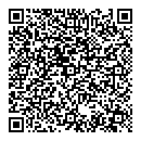 QR код "Оникс"